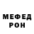 Alpha-PVP Соль Stanislav Lodinov