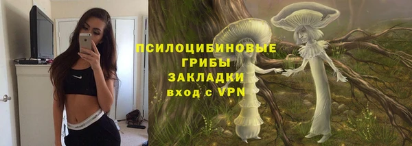 Альфа ПВП Беломорск