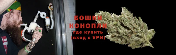 Альфа ПВП Беломорск