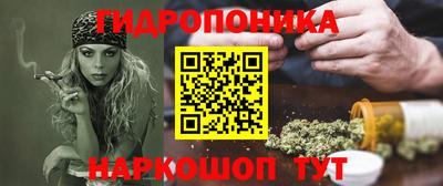 COCAINE Туймазы