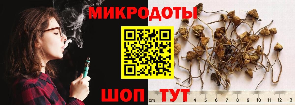 Галлюциногенные грибы мицелий Армавир